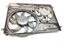 ELECTROVENTILADOR 30792183 