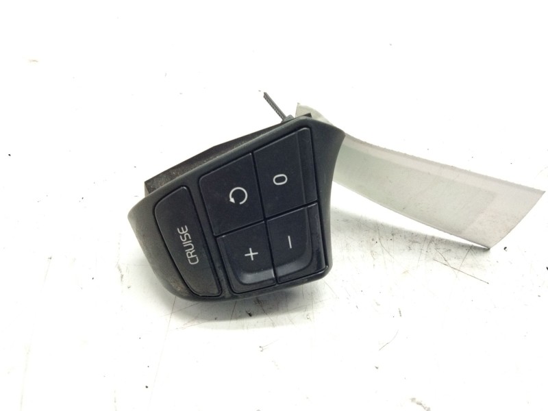 Recambio de mando volante para volvo s80 berlina d5 executive referencia OEM IAM   