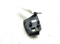 Recambio de mando volante para volvo s80 berlina d5 executive referencia OEM IAM    2