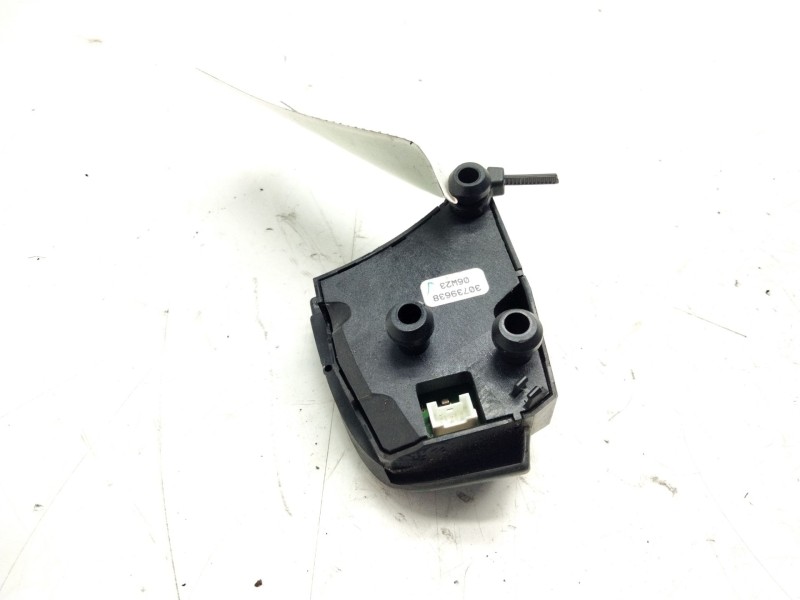 Recambio de mando volante para volvo s80 berlina d5 executive referencia OEM IAM   