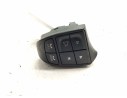 MANDO VOLANTE 30739640 