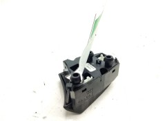 Recambio de mando volante para volvo s80 berlina d5 executive referencia OEM IAM 30739640   2