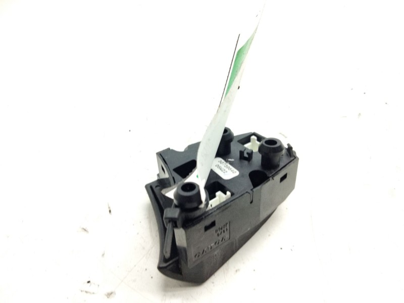 Recambio de mando volante para volvo s80 berlina d5 executive referencia OEM IAM 30739640  
