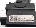 MANDO LIMPIA J6R3A 