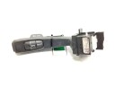 MANDO LUCES J6R3A 