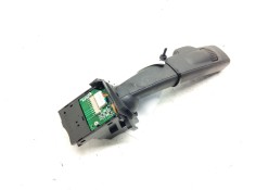 Recambio de mando luces para volvo s80 berlina d5 executive referencia OEM IAM J6R3A   2