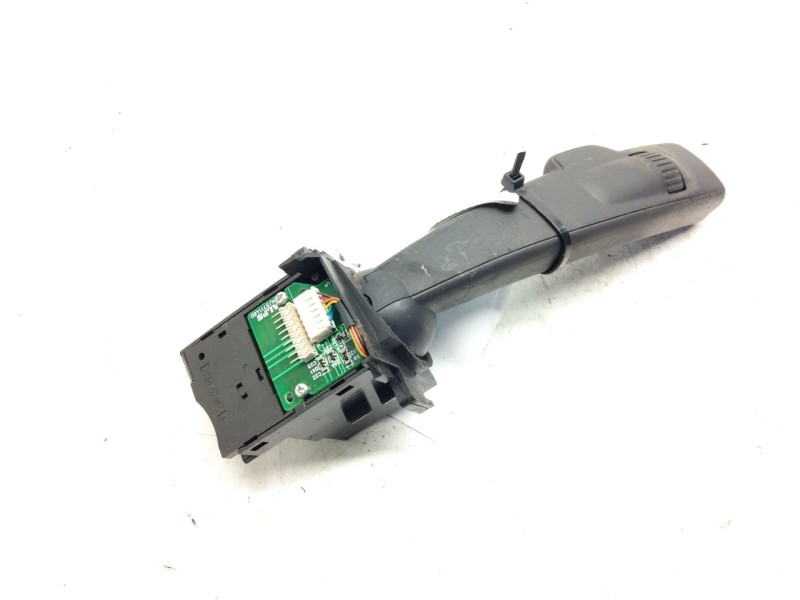 Recambio de mando luces para volvo s80 berlina d5 executive referencia OEM IAM J6R3A  