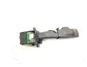 MANDO LUCES J6R3A 