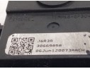 MANDO LUCES J6R3A 