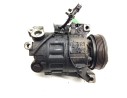 COMPRESOR AIRE 30780443 