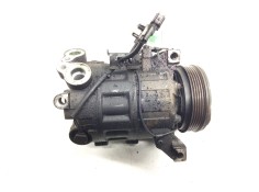 Recambio de compresor aire para volvo s80 berlina d5 executive referencia OEM IAM 30780443   2