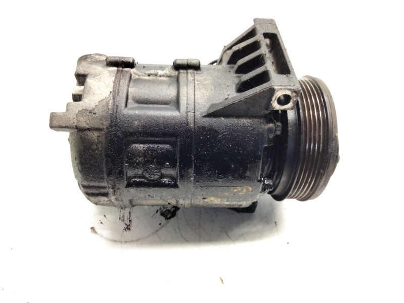 Recambio de compresor aire para volvo s80 berlina d5 executive referencia OEM IAM 30780443  