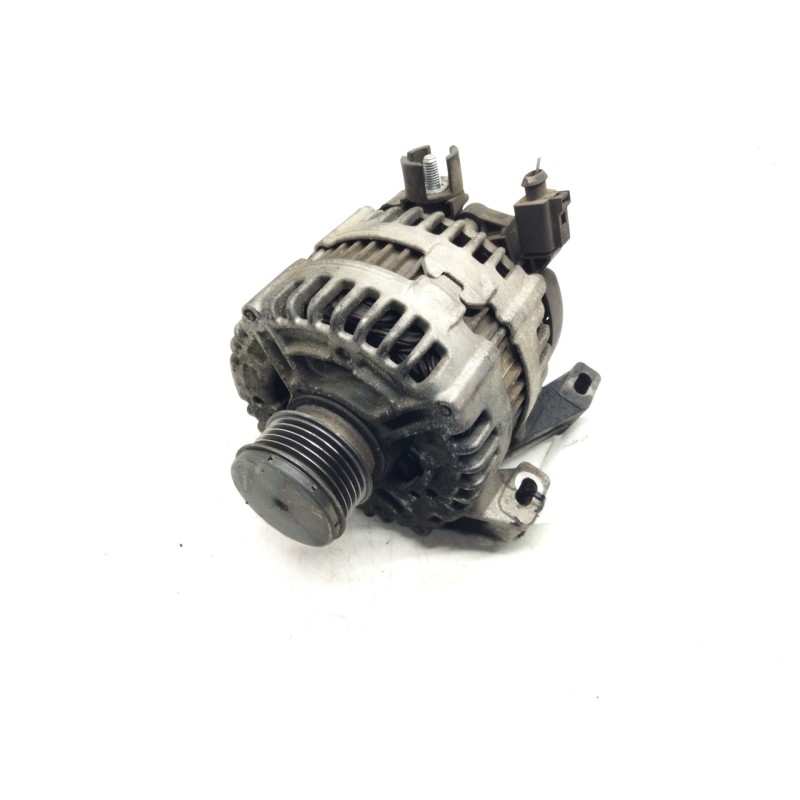 Recambio de alternador para volvo s80 berlina d5 executive referencia OEM IAM 6G9N10300HD  