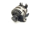ALTERNADOR 6G9N10300HD 