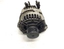 ALTERNADOR 6G9N10300HD 