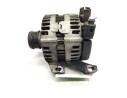 ALTERNADOR 6G9N10300HD 