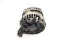 ALTERNADOR 6G9N10300HD 