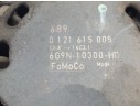 ALTERNADOR 6G9N10300HD 