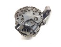ALTERNADOR 6G9N10300HD 