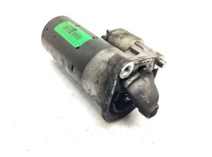 Recambio de motor arranque para volvo s80 berlina d5 executive referencia OEM IAM    2