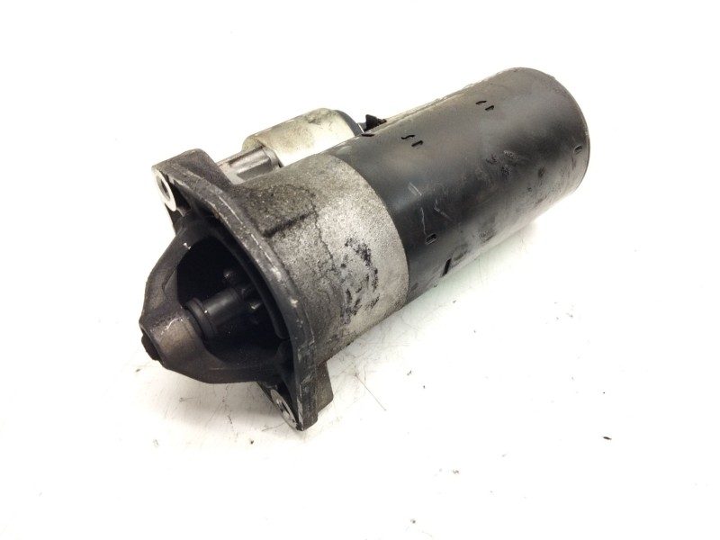 Recambio de motor arranque para volvo s80 berlina d5 executive referencia OEM IAM   