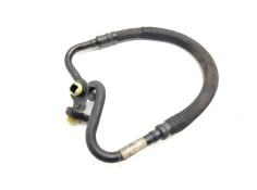 Recambio de tubos aire acondicionado para volvo s80 berlina d5 executive referencia OEM IAM 6G9N19N602GE   2