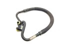 TUBOS AIRE ACONDICIONADO 6G9N19N602GE 