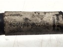 TUBOS AIRE ACONDICIONADO 6G9N19N602GE 
