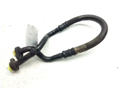 Recambio de tubos aire acondicionado para volvo s80 berlina d5 executive referencia OEM IAM    2