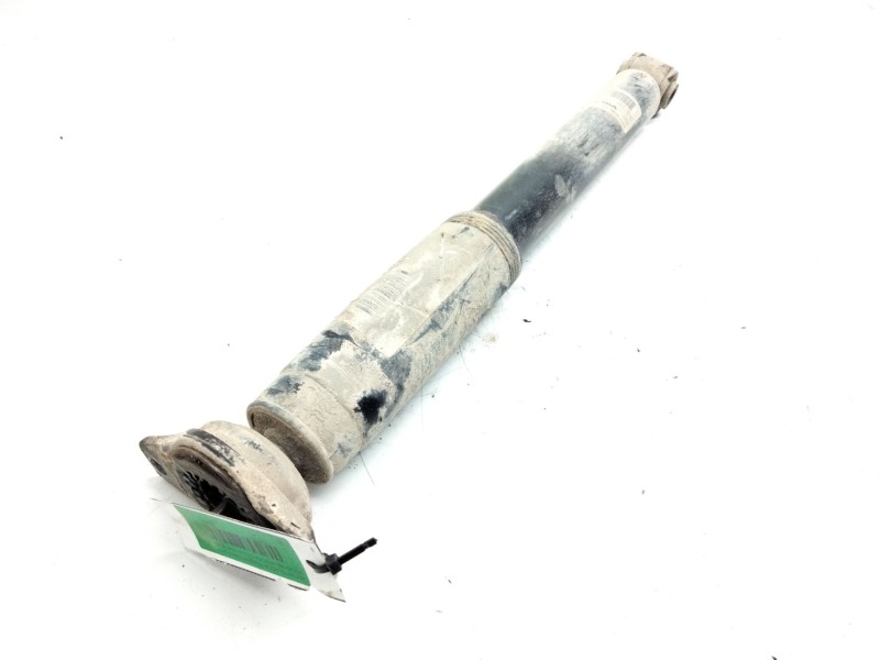 Recambio de amortiguador trasero derecho para volvo s80 berlina d5 executive referencia OEM IAM 6G9118080VEG  