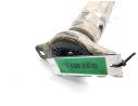 AMORTIGUADOR TRASERO DERECHO 6G9118080VEG 