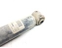 AMORTIGUADOR TRASERO DERECHO 6G9118080VEG 