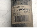 AMORTIGUADOR TRASERO DERECHO 6G9118080VEG 
