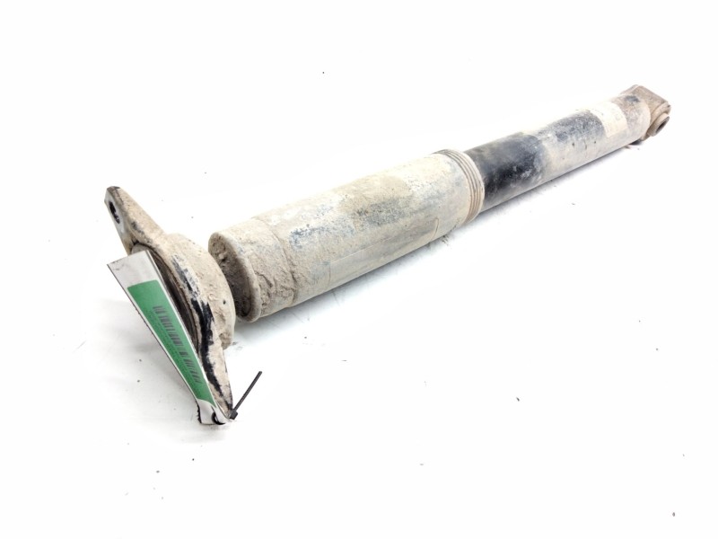 Recambio de amortiguador trasero izquierdo para volvo s80 berlina d5 executive referencia OEM IAM 6G928080VEG  