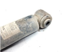 Recambio de amortiguador trasero izquierdo para volvo s80 berlina d5 executive referencia OEM IAM 6G928080VEG   2