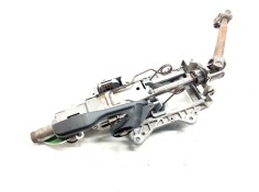 Recambio de columna direccion para volkswagen tiguan (5n2) t1 bluemotion referencia OEM IAM 5N1419502H   2