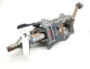 COLUMNA DIRECCION 5N1419502H 