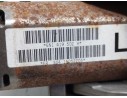 COLUMNA DIRECCION 5N1419502H 