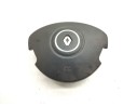 AIRBAG DELANTERO IZQUIERDO 251C61373356 