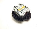AIRBAG DELANTERO IZQUIERDO 251C61373356 