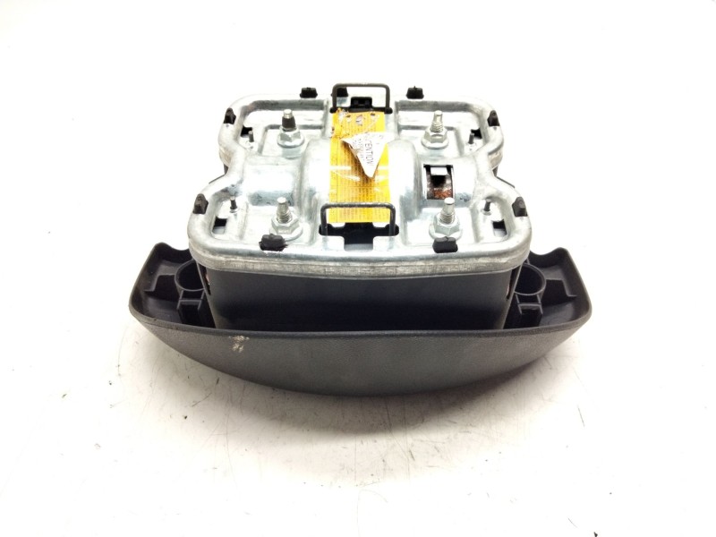 Recambio de airbag delantero izquierdo para renault clio iii confort dynamique referencia OEM IAM 251C61373356  