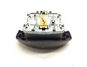 AIRBAG DELANTERO IZQUIERDO 251C61373356 