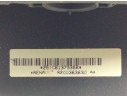 AIRBAG DELANTERO IZQUIERDO 251C61373356 