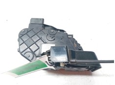 Recambio de cerradura puerta trasera izquierda para volvo s80 berlina d5 executive referencia OEM IAM 30784490   2