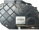 CERRADURA PUERTA TRASERA IZQUIERDA 30784490 