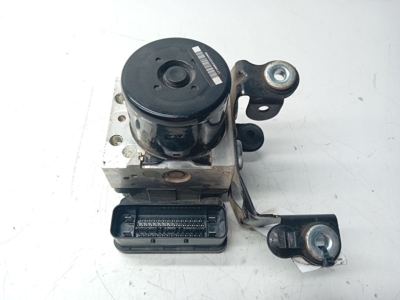 Recambio de abs para volvo s80 berlina d5 executive referencia OEM IAM 6G9N2C405CD  