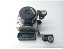 ABS 6G9N2C405CD 