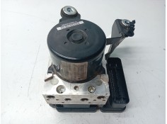 Recambio de abs para volvo s80 berlina d5 executive referencia OEM IAM 6G9N2C405CD   2