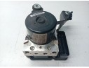 ABS 6G9N2C405CD 