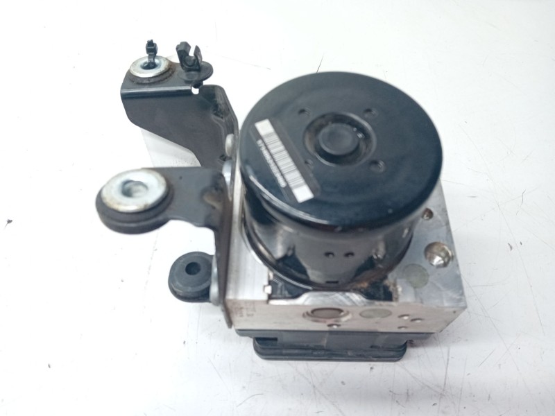 Recambio de abs para volvo s80 berlina d5 executive referencia OEM IAM 6G9N2C405CD  